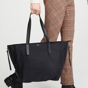 Botkier New York Tote bag